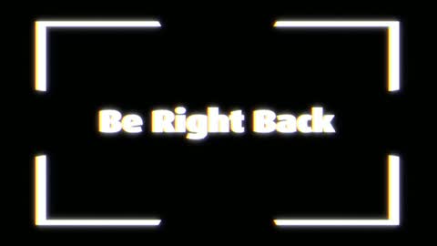 Austen online show from December 16, 2024, 2:04 am