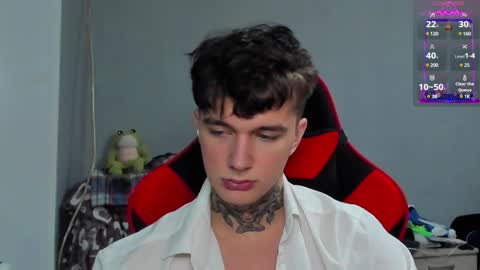 Austen online show from December 18, 2024, 4:17 pm