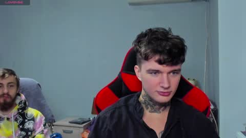 Austen online show from December 21, 2024, 4:57 pm