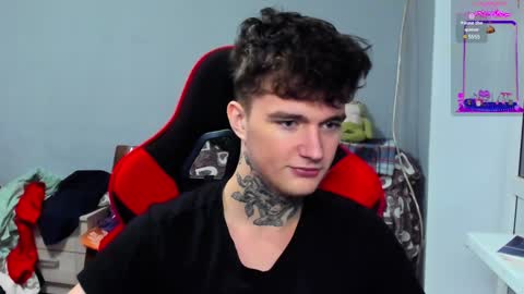 Austen online show from December 26, 2024, 8:42 pm