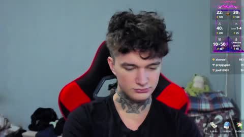 Austen online show from December 28, 2024, 9:31 am