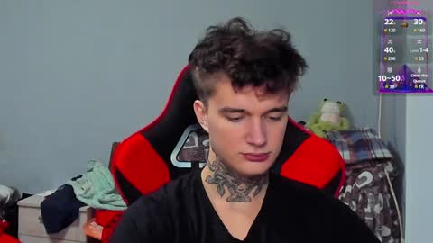 Austen online show from December 29, 2024, 5:42 am