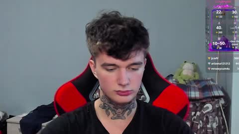 Austen online show from December 29, 2024, 8:44 am