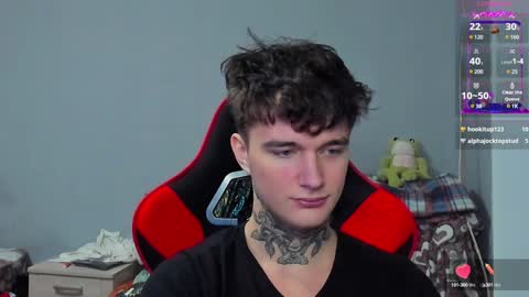 Austen online show from January 1, 2025, 1:59 pm