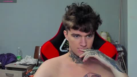 Austen online show from January 2, 2025, 1:30 pm