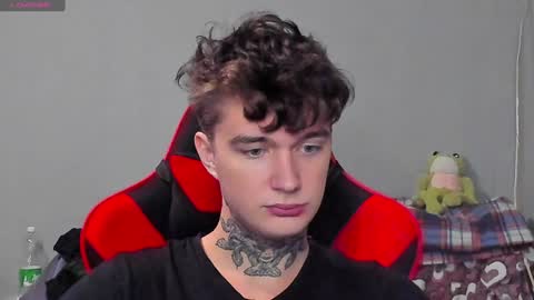 Austen online show from January 4, 2025, 3:49 pm