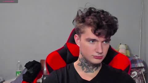 Austen online show from January 4, 2025, 6:51 pm