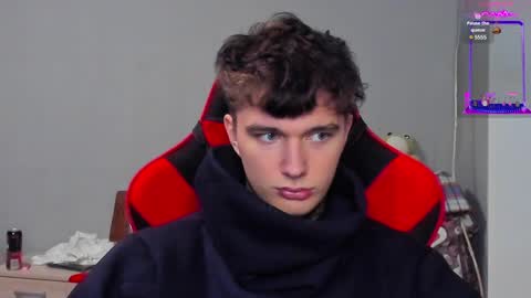 Austen online show from January 9, 2025, 3:55 pm