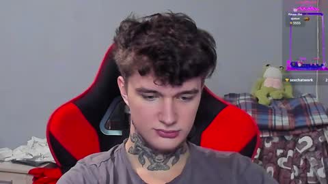 Austen online show from January 11, 2025, 2:25 pm