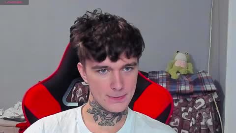 Austen online show from January 14, 2025, 4:08 pm