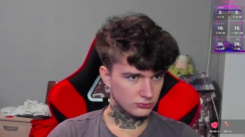 Austen online show from January 16, 2025, 4:28 pm