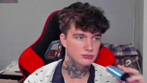 Austen online show from January 19, 2025, 3:32 pm