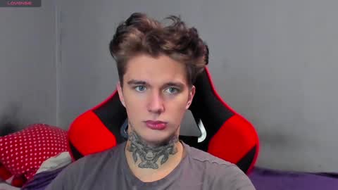 Austen online show from January 23, 2025, 6:56 pm