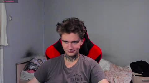 Austen online show from January 25, 2025, 12:37 pm