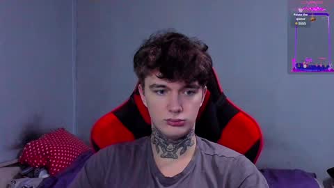 Austen online show from January 26, 2025, 7:53 am