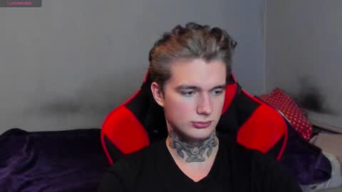 Austen online show from January 31, 2025, 10:31 pm