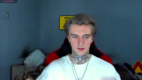 Austen online show from September 15, 2025, 9:26 pm