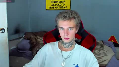 Austen online show from September 20, 2025, 4:41 pm