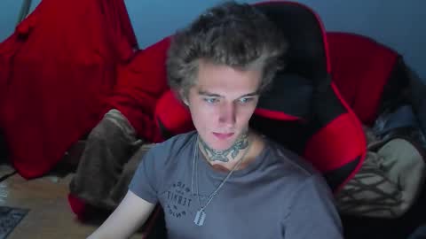 Austen online show from October 22, 2025, 6:29 pm