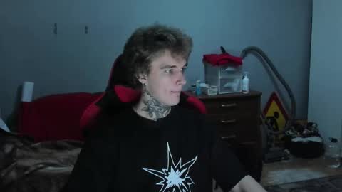 Austen online show from December 4, 2025, 3:32 pm