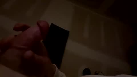 austenday441 online show from October 23, 2025, 2:44 am