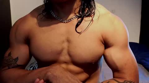 Snapshot of austiin_haze chatting on April 24, 2026, 3:14 pm Austin online show from April 24, 2026, 3:14 pm