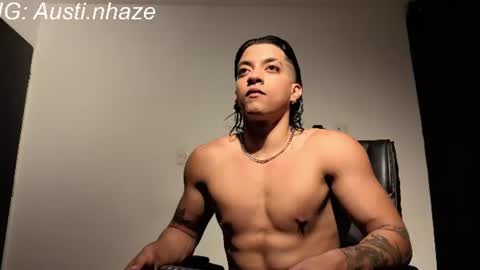 Austin online show from June 27, 2026, 6:51 am