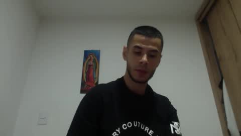 austin0613 online show from April 11, 2026, 12:20 pm