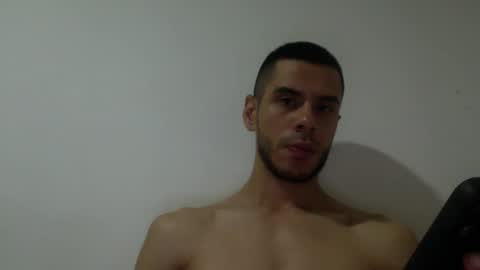 austin0613 online show from April 13, 2026, 2:28 am