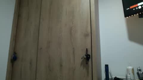 austin0613 online show from April 20, 2026, 9:38 pm