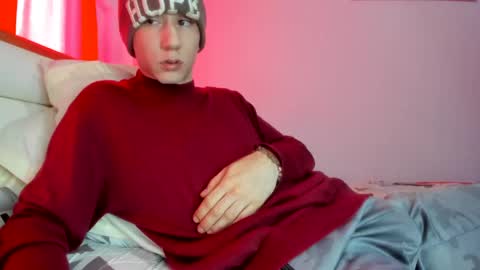 austin1119a online show from December 31, 2024, 5:51 pm