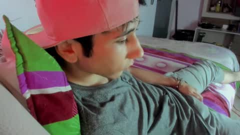 austin1119a online show from January 27, 2025, 5:15 pm