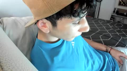 austin1119a online show from September 17, 2025, 5:47 pm