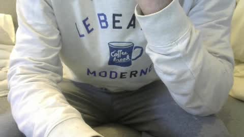 Austin online show from January 26, 2025, 2:30 pm