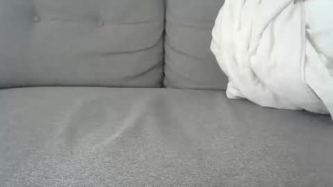 Austin online show from January 31, 2025, 11:46 am