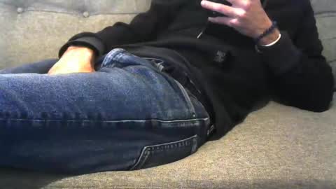 Austin online show from February 24, 2025, 5:20 pm