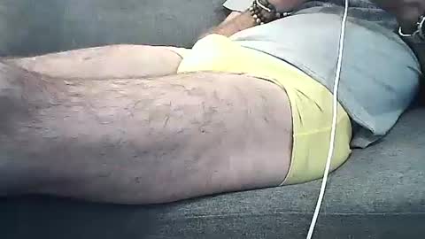 Austin online show from September 10, 2025, 9:48 pm