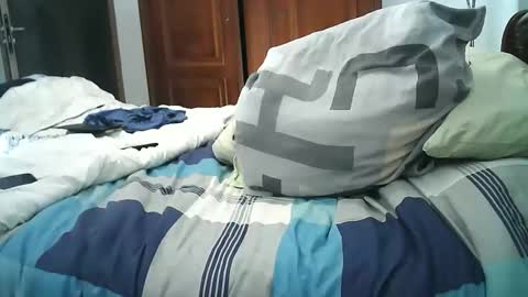 Austin online show from September 17, 2025, 7:26 pm