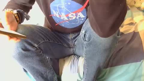 Austin online show from October 28, 2025, 11:25 am