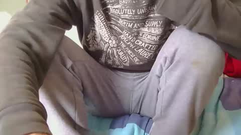 Austin online show from November 9, 2025, 11:41 am