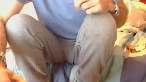 Austin online show from November 16, 2025, 7:03 am