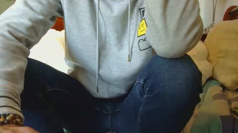 Austin online show from December 3, 2025, 11:30 am