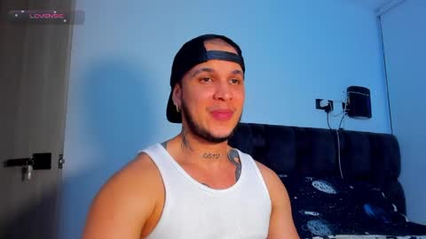 A online show from June 1, 2026, 11:17 pm