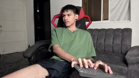 Austin online show from January 10, 2025, 1:52 pm