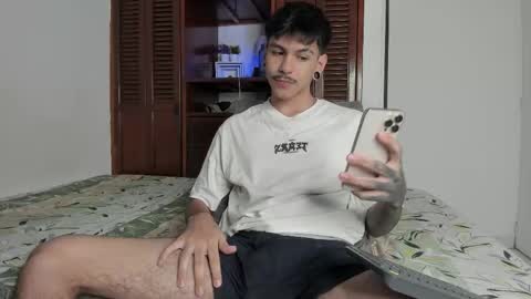 Austin online show from September 11, 2025, 2:06 pm