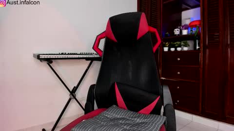 Austin online show from March 7, 2026, 7:11 pm