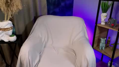 Ostin online show from March 5, 2026, 10:17 pm