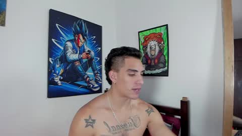 Snapshot of austin_nice_cock chatting on July 20, 2026, 4:20 pm astin nice online show from July 20, 2026, 4:20 pm
