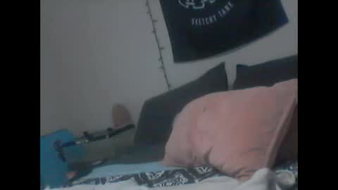 austinasilveria online show from March 9, 2026, 10:08 am