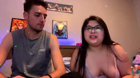 AudiEna online show from March 9, 2025, 7:12 am